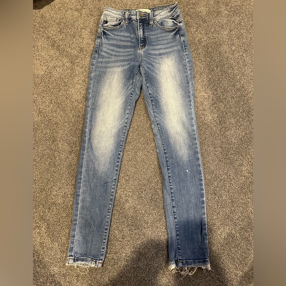 Kan Can Jeans - Picture 1 of 3
